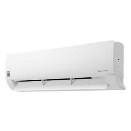 Ar-Condicionado Split LG Dual Inverter, Quente e Frio, 22.000 BTUs - 213049 + 213053 - 3