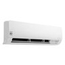 Ar-Condicionado Split LG Dual Inverter, Quente e Frio, 22.000 BTUs - 213049 + 213053 - 4