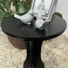 Mesa Lateral de Apoio 100% MDF Kin Artely - 13