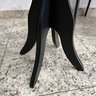 Mesa Lateral de Apoio 100% MDF Kin Artely - 11