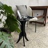 Mesa Lateral de Apoio 100% MDF Kin Artely - 15