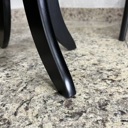 Mesa Lateral de Apoio 100% MDF Kin Artely - 12