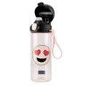 Garrafa esportiva kids Emoji - OshKosh - 1