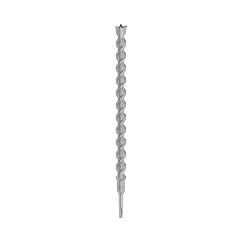 Bosch Broca para Concreto Pro Sds Plus-5x 26x400x450mm