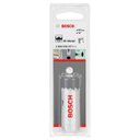 Ver imagem 4 de Serra Copo Bimetal Bosch, 22mm, HSS - 2608594077