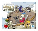 Ver imagem 1 de Fuga Da Torre Sir Holland - Conclave