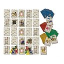 Ver imagem 2 de Fuga Da Torre Sir Holland - Conclave