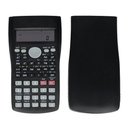 Ver imagem 2 de Calculadora Científica com 240 Funções e Display de 2 Linhas