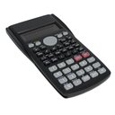 Ver imagem 1 de Calculadora Científica com 240 Funções e Display de 2 Linhas