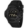 Relógio X-Watch Masculino Ref: Xmppd677 Pxpx Esportivo Digital - 1