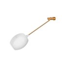 Ver imagem 1 de Torneira Boia Reforçada 3/4" Docol Unico