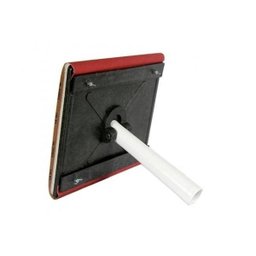 Lixa Tetos e Paredes Lixa Mais AZM - 1