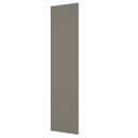 Ver imagem 1 de Lateral 490mm Integra Henn