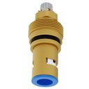 Ver imagem 3 de Reparo Mvc Torneira Deca 1/4 de Volta Blukit - 360101