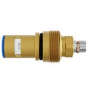 Ver imagem 4 de Reparo Mvc Torneira Deca 1/4 de Volta Blukit - 360101