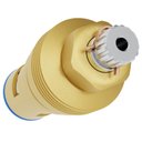 Ver imagem 2 de Reparo Mvc Torneira Deca 1/4 de Volta Blukit - 360101