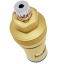 Ver imagem 5 de Reparo Mvc Torneira Deca 1/4 de Volta Blukit - 360101