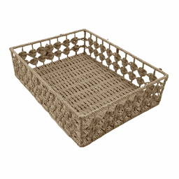 CESTO GUATOS GRANDE U2.0417002.OA999 MEK - 1 CESTO GUATOS GRANDE U2.0417002.OA999 MEK - 1