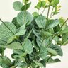 Folhagem Eucalipto Planta Artificial Permanente 50x22cm GG - 5