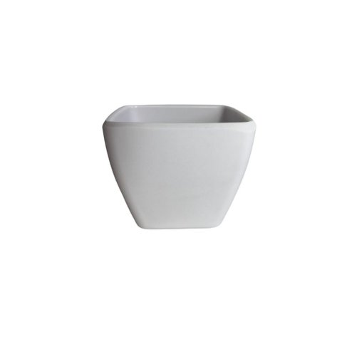 Mini Vaso Suculenta Decorativo Cachepot p/ Plantas e Flores
