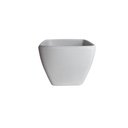 Ver imagem 1 de Mini Vaso Suculenta Decorativo Cachepot p/ Plantas e Flores
