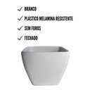Ver imagem 3 de Mini Vaso Suculenta Decorativo Cachepot p/ Plantas e Flores