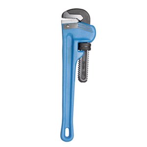 Chave Griffo Para Tubo Mod. Americano 18" - Gedore 033454