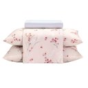 Ver imagem 1 de Jogo Cama Queen Döhler 150 Fios Provença Vanessa