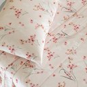 Ver imagem 2 de Jogo Cama Queen Döhler 150 Fios Provença Vanessa