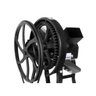 Engenho Moedor de Cana Fc105 com Rolo Inox sem Motor Copametal - 3