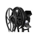 Ver imagem 3 de Engenho Moedor de Cana Fc105 com Rolo Inox sem Motor Copametal