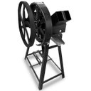 Ver imagem 1 de Engenho Moedor de Cana Fc105 com Rolo Inox sem Motor Copametal