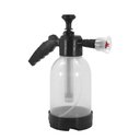 Ver imagem 1 de Pulverizador Borrifador Espuma Snow Foam Manual 2 Litros Stein