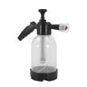 Pulverizador Borrifador Espuma Snow Foam Manual 2 Litros Stein - 1