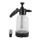 Ver imagem 3 de Pulverizador Borrifador Espuma Snow Foam Manual 2 Litros Stein