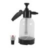 Pulverizador Borrifador Espuma Snow Foam Manual 2 Litros Stein - 3