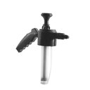 Ver imagem 5 de Pulverizador Borrifador Espuma Snow Foam Manual 2 Litros Stein