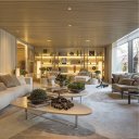 Ver imagem 6 de Fita Led 3528 120 Led's 5mm 5 Metros Ultra Fina Ip20 12v 12w Branco Quente 2700k