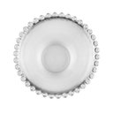 Ver imagem 2 de Conjunto 4 Bowls Cristal Pearl 14cm