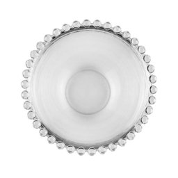 Conjunto 4 Bowls Cristal Pearl 14cm - 2