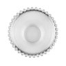 Conjunto 4 Bowls Cristal Pearl 14cm - 2