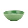 BOWL CERÂMICA OCEAN VERDE 23x9cm - 1