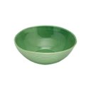 Ver imagem 2 de BOWL CERÂMICA OCEAN VERDE 23x9cm