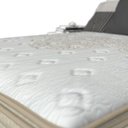 Ver imagem 5 de Colchão Viúva Mola Prodormir Foz