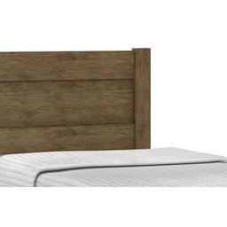 Cama Solteiro com Auxiliar Prisma Jequitibá - Jea Móveis - 3 Cama Solteiro com Auxiliar Prisma Jequitibá - Jea Móveis - 3