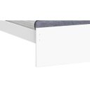 Ver imagem 4 de Cama Solteiro Prisma JeA Móveis