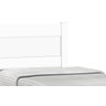 Cama Solteiro Prisma JeA Móveis - 3