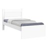Cama Solteiro Prisma JeA Móveis - 2