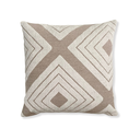 Ver imagem 1 de Almofada Jacquard Mati