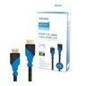 Cabo Hdmi Philips Ultra Hd 4k Tv Philips Samsung Tcl Sony - 3